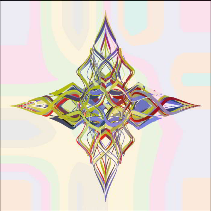 test image after refactoring selection of background alpha value